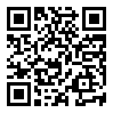 https://zhichengcha.com/newspage/a14684.html