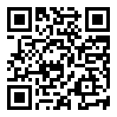 https://zhichengcha.com/newspage/a14704.html