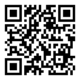 https://zhichengcha.com/newspage/a14712.html