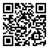 https://zhichengcha.com/newspage/a14718.html