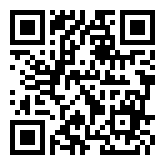 https://zhichengcha.com/newspage/a14720.html