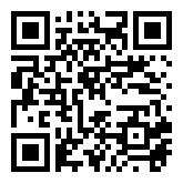 https://zhichengcha.com/newspage/a14729.html