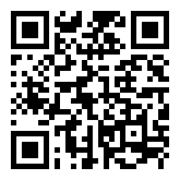 https://zhichengcha.com/newspage/a14730.html