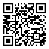 https://zhichengcha.com/newspage/a14738.html