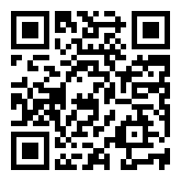 https://zhichengcha.com/newspage/a14744.html