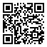 https://zhichengcha.com/newspage/a14755.html