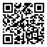 https://zhichengcha.com/newspage/a14765.html