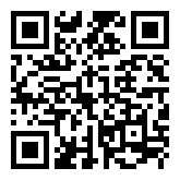 https://zhichengcha.com/newspage/a14772.html