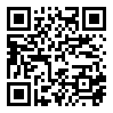 https://zhichengcha.com/newspage/a14773.html