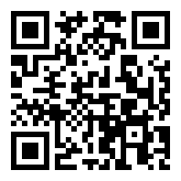 https://zhichengcha.com/newspage/a14777.html