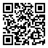 https://zhichengcha.com/newspage/a14779.html