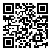 https://zhichengcha.com/newspage/a14783.html