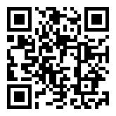 https://zhichengcha.com/newspage/a14784.html