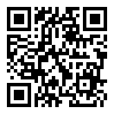 https://zhichengcha.com/newspage/a14785.html