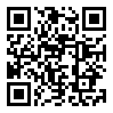 https://zhichengcha.com/newspage/a14797.html
