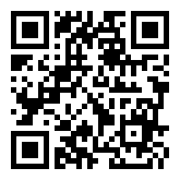 https://zhichengcha.com/newspage/a14802.html