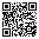 https://zhichengcha.com/newspage/a14803.html