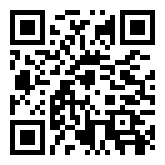 https://zhichengcha.com/newspage/a14809.html