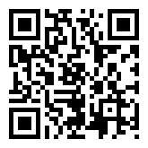 https://zhichengcha.com/newspage/a14810.html