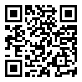 https://zhichengcha.com/newspage/a14811.html