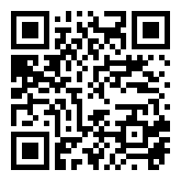 https://zhichengcha.com/newspage/a14812.html