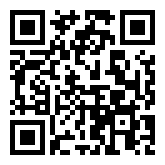 https://zhichengcha.com/newspage/a14813.html