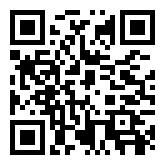 https://zhichengcha.com/newspage/a14823.html
