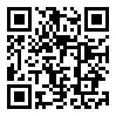 https://zhichengcha.com/newspage/a14824.html