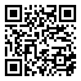 https://zhichengcha.com/newspage/a14830.html