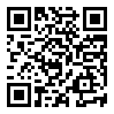 https://zhichengcha.com/newspage/a14836.html