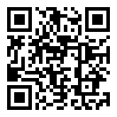 https://zhichengcha.com/newspage/a14837.html