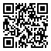 https://zhichengcha.com/newspage/a14838.html
