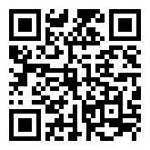 https://zhichengcha.com/newspage/a14851.html
