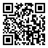 https://zhichengcha.com/newspage/a14859.html