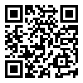 https://zhichengcha.com/newspage/a14865.html