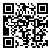 https://zhichengcha.com/newspage/a14867.html