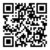 https://zhichengcha.com/newspage/a14882.html
