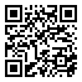 https://zhichengcha.com/newspage/a14884.html