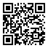 https://zhichengcha.com/newspage/a14885.html