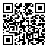 https://zhichengcha.com/newspage/a14890.html