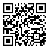 https://zhichengcha.com/newspage/a14891.html