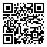 https://zhichengcha.com/newspage/a14896.html