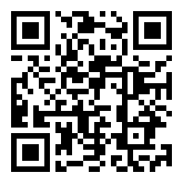 https://zhichengcha.com/newspage/a14900.html