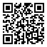 https://zhichengcha.com/newspage/a14902.html