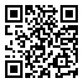 https://zhichengcha.com/newspage/a14903.html