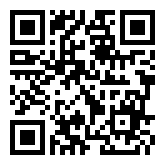 https://zhichengcha.com/newspage/a14904.html