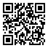 https://zhichengcha.com/newspage/a14911.html