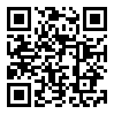 https://zhichengcha.com/newspage/a14918.html