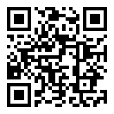 https://zhichengcha.com/newspage/a14919.html