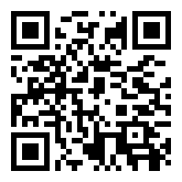 https://zhichengcha.com/newspage/a14933.html